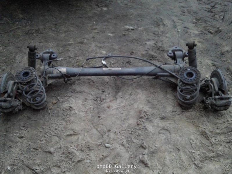 5223097378